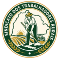 Sindicato dos Trabalhadores Rurais De Ipiranga